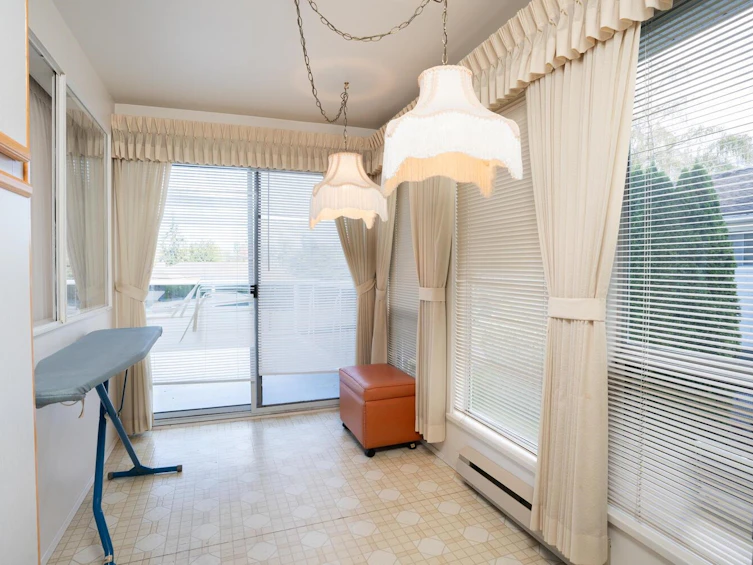 905 Eden Crescent, Delta, BC, V4L 1W6 - 13