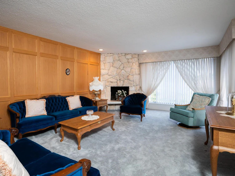 905 Eden Crescent, Delta, BC, V4L 1W6 - 16