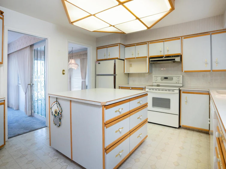 905 Eden Crescent, Delta, BC, V4L 1W6 - 12