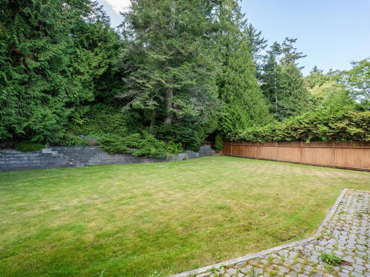 905 Eden Crescent, Delta, BC, V4L 1W6 - 26