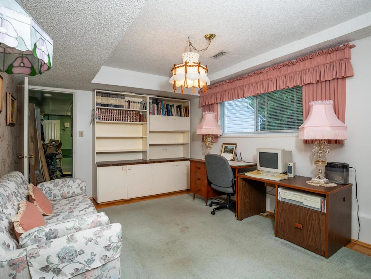 905 Eden Crescent, Delta, BC, V4L 1W6 - 7