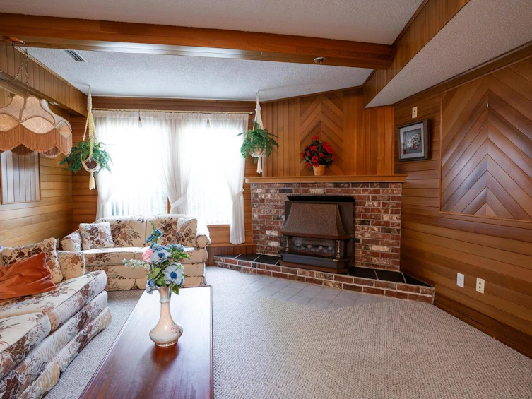 905 Eden Crescent, Delta, BC, V4L 1W6 - 5