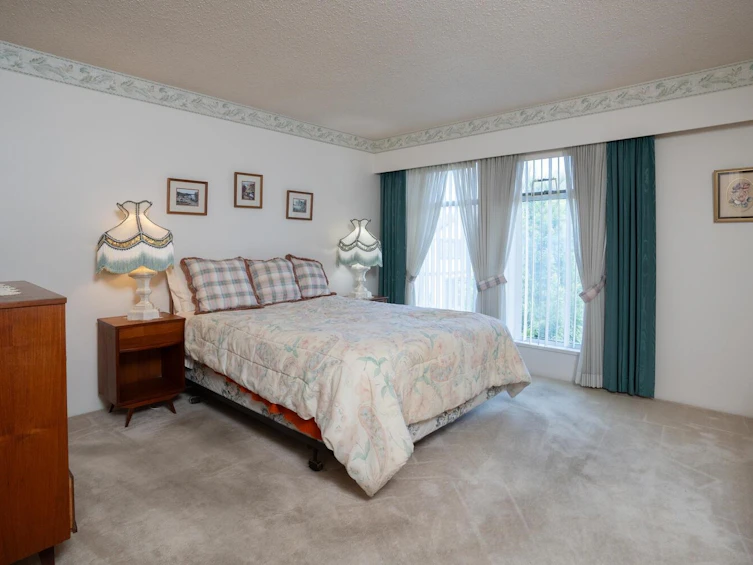 905 Eden Crescent, Delta, BC, V4L 1W6 - 20