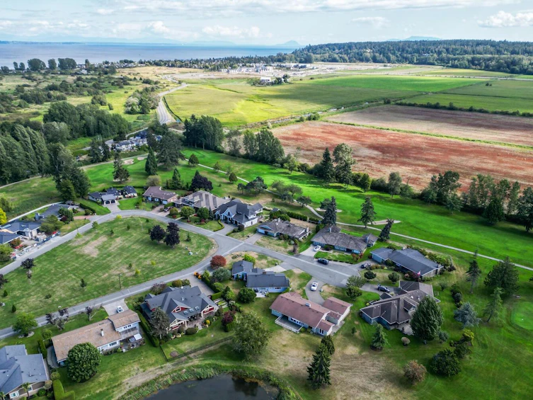 905 Eden Crescent, Delta, BC, V4L 1W6 - 30