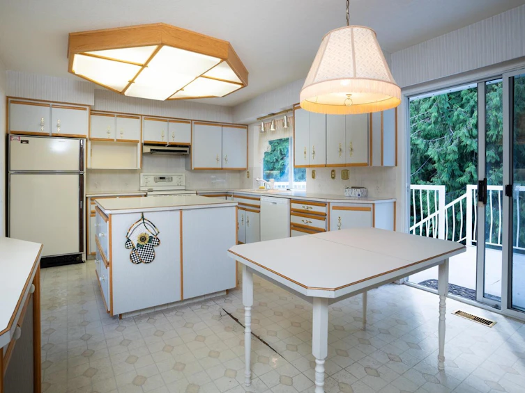 905 Eden Crescent, Delta, BC, V4L 1W6 - 11