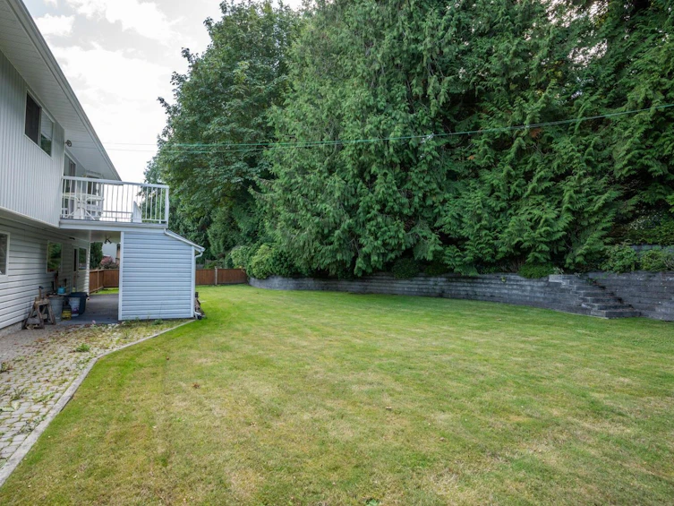 905 Eden Crescent, Delta, BC, V4L 1W6 - 25