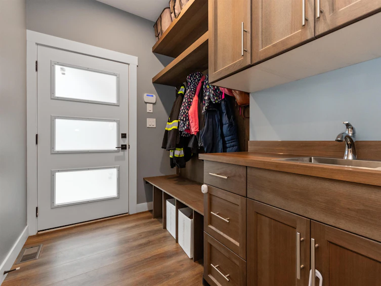 52624 Yale Road, Chilliwack, BC, V0X 1X1 - 4
