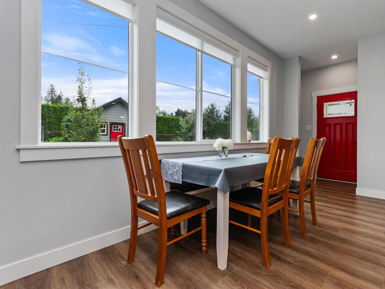 52624 Yale Road, Chilliwack, BC, V0X 1X1 - 6