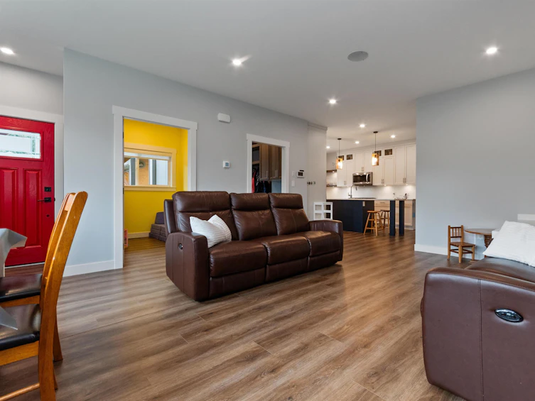 52624 Yale Road, Chilliwack, BC, V0X 1X1 - 7