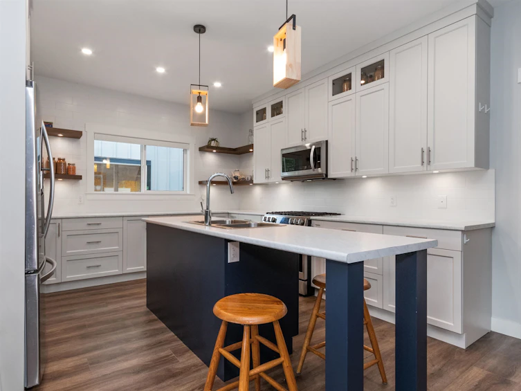 52624 Yale Road, Chilliwack, BC, V0X 1X1 - 8