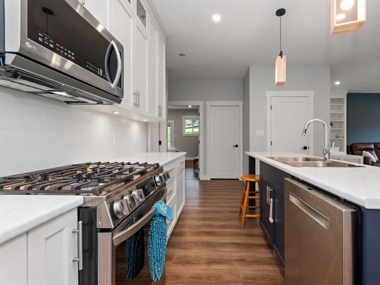 52624 Yale Road, Chilliwack, BC, V0X 1X1 - 9