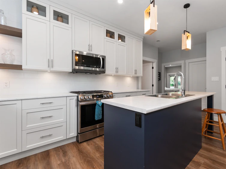 52624 Yale Road, Chilliwack, BC, V0X 1X1 - 10