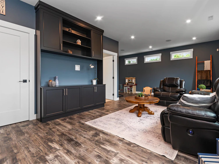 52624 Yale Road, Chilliwack, BC, V0X 1X1 - 12
