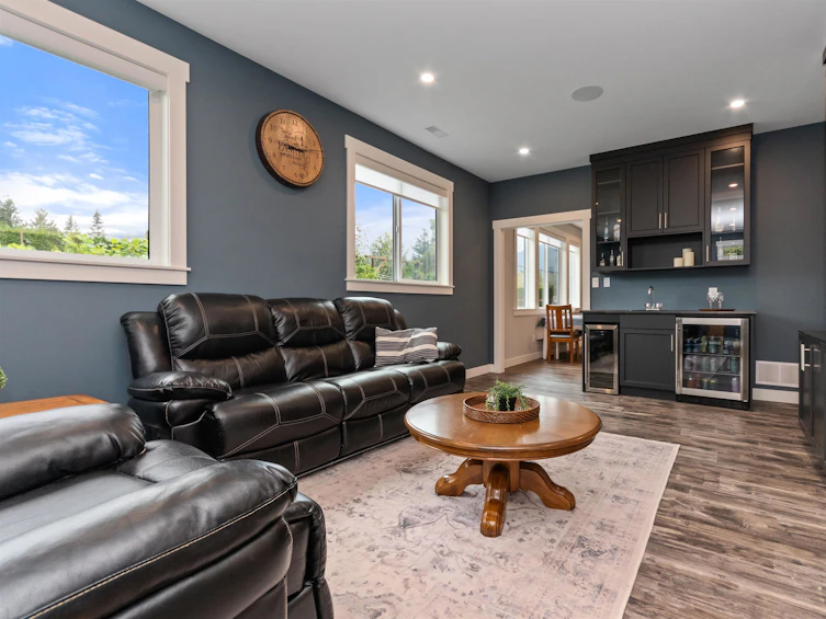 52624 Yale Road, Chilliwack, BC, V0X 1X1 - 14