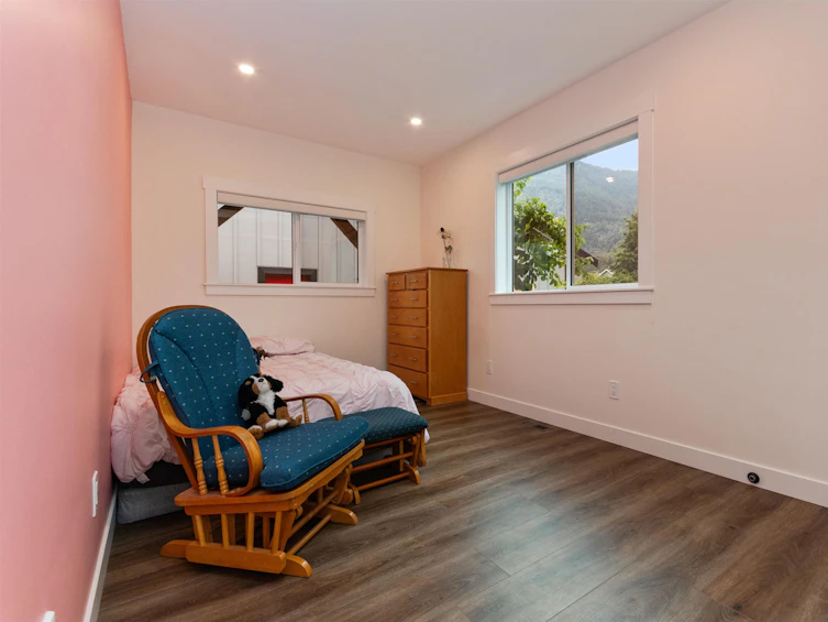 52624 Yale Road, Chilliwack, BC, V0X 1X1 - 16