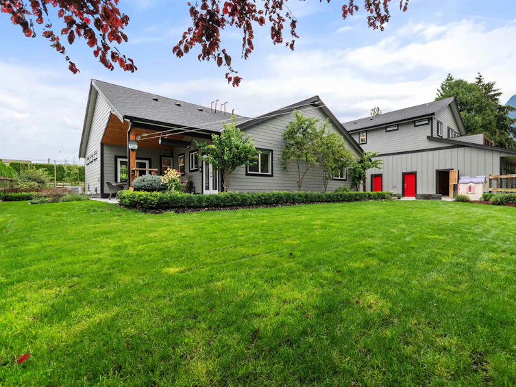 52624 Yale Road, Chilliwack, BC, V0X 1X1 - 23