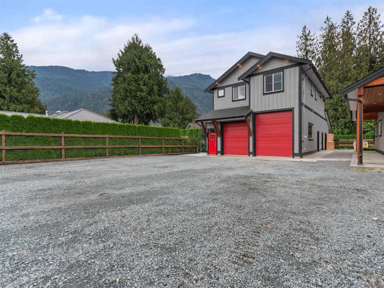52624 Yale Road, Chilliwack, BC, V0X 1X1 - 25