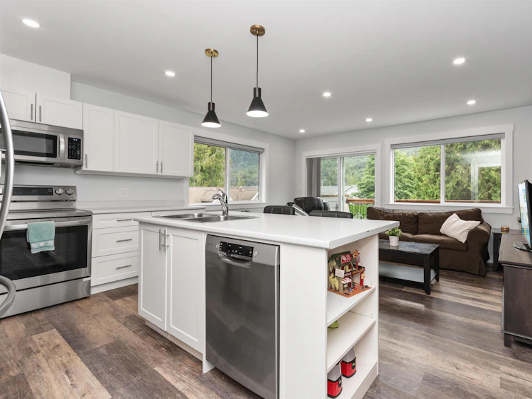 52624 Yale Road, Chilliwack, BC, V0X 1X1 - 29