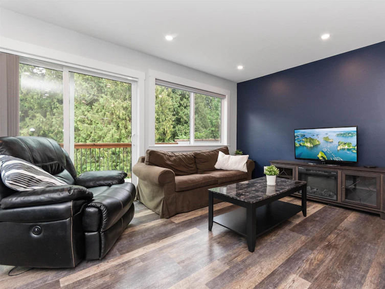 52624 Yale Road, Chilliwack, BC, V0X 1X1 - 31