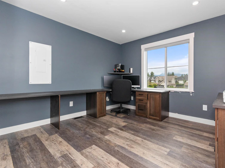 52624 Yale Road, Chilliwack, BC, V0X 1X1 - 38