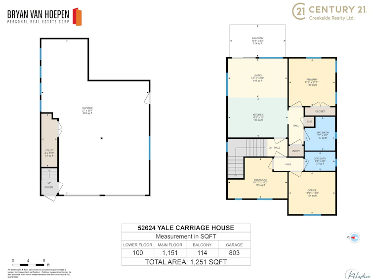 52624 Yale Road, Chilliwack, BC, V0X 1X1 - 40