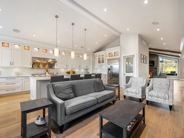 23805 36a Avenue, Langley, BC, V2Z 2J6 - 4