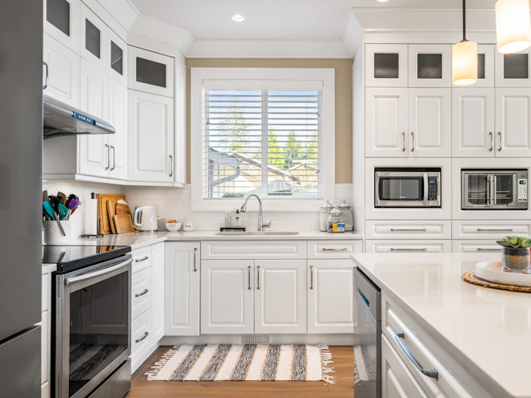 23805 36a Avenue, Langley, BC, V2Z 2J6 - 14