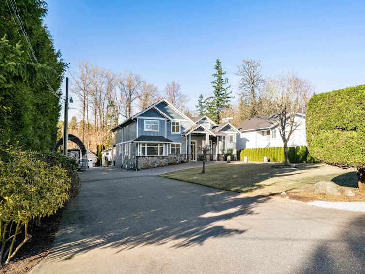 23805 36a Avenue, Langley, BC, V2Z 2J6 - 18