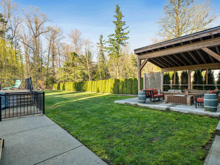 23805 36a Avenue, Langley, BC, V2Z 2J6 - 19