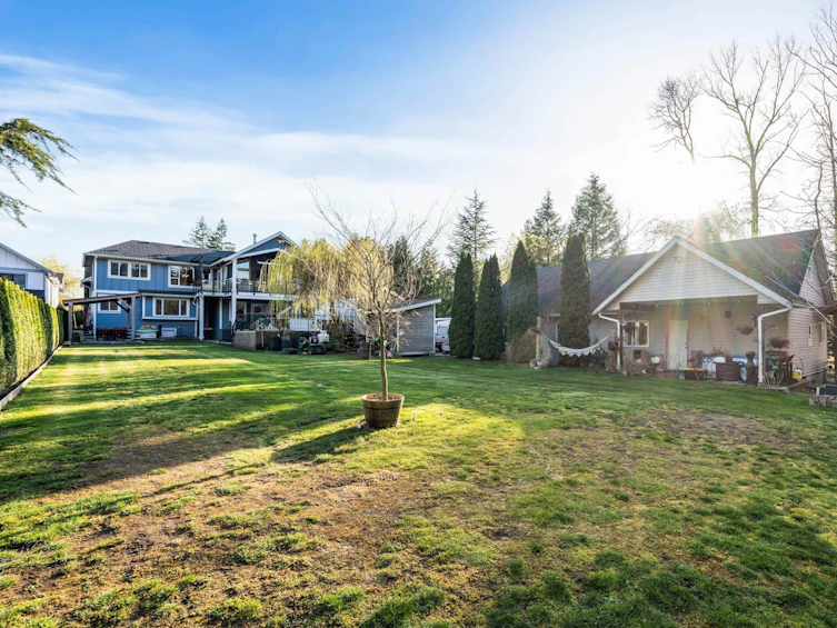 23805 36a Avenue, Langley, BC, V2Z 2J6 - 24