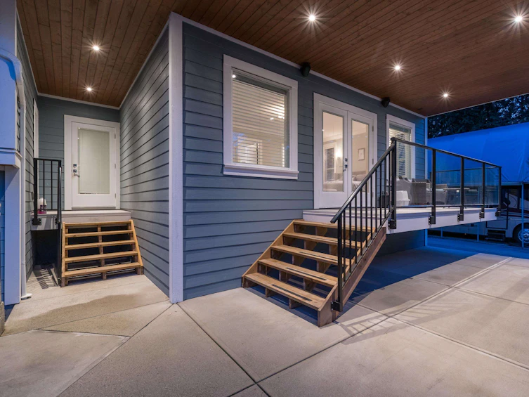 23805 36a Avenue, Langley, BC, V2Z 2J6 - 31