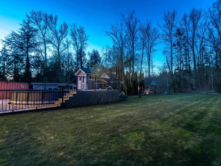 23805 36a Avenue, Langley, BC, V2Z 2J6 - 37