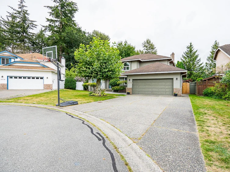 14328 86 Avenue, Surrey, BC, V3W 0N9 - 2