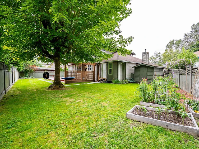 14328 86 Avenue, Surrey, BC, V3W 0N9 - 3