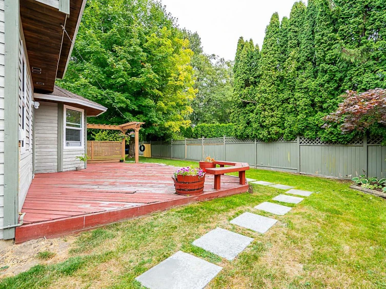 14328 86 Avenue, Surrey, BC, V3W 0N9 - 4