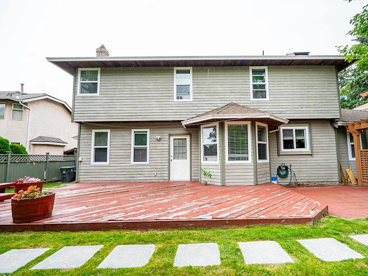 14328 86 Avenue, Surrey, BC, V3W 0N9 - 5