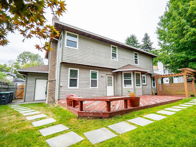 14328 86 Avenue, Surrey, BC, V3W 0N9 - 6