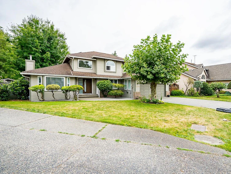 14328 86 Avenue, Surrey, BC, V3W 0N9 - 7