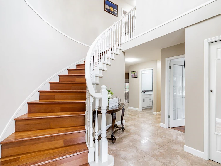 14328 86 Avenue, Surrey, BC, V3W 0N9 - 8