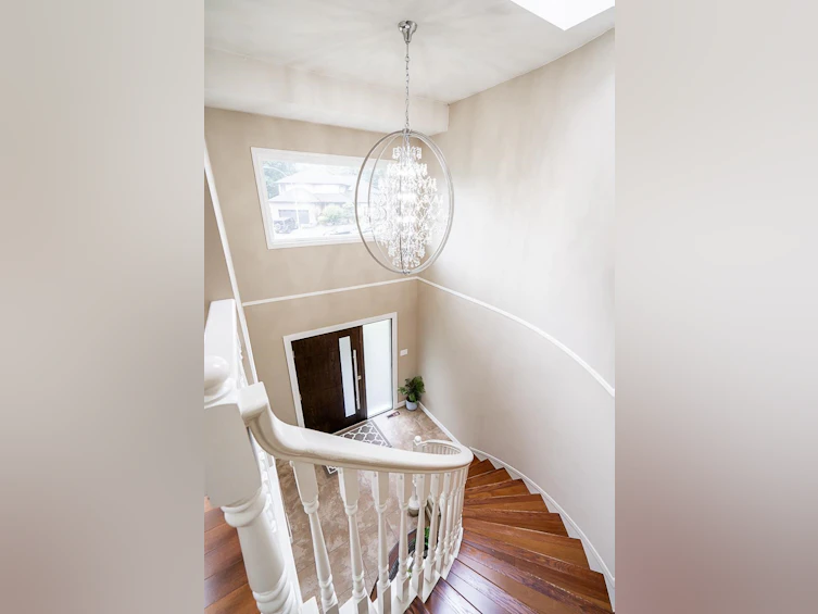 14328 86 Avenue, Surrey, BC, V3W 0N9 - 9