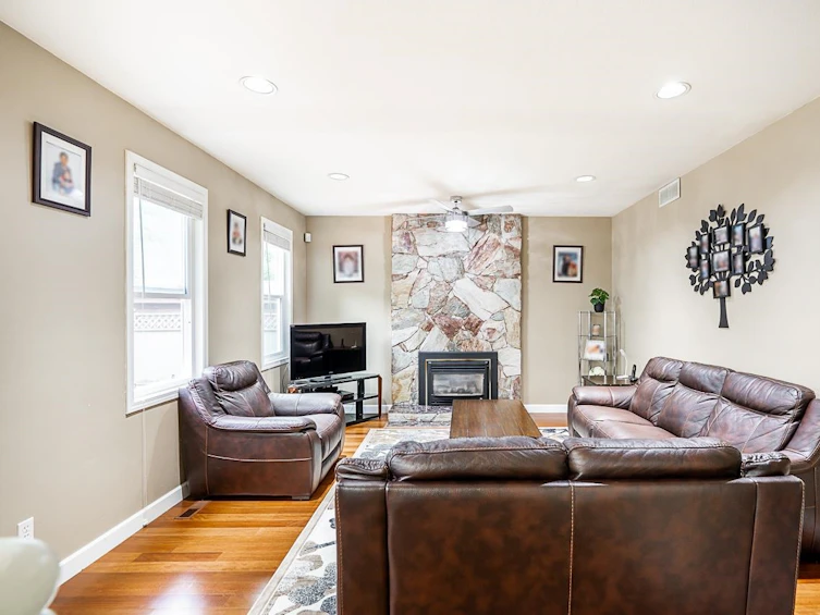 14328 86 Avenue, Surrey, BC, V3W 0N9 - 12