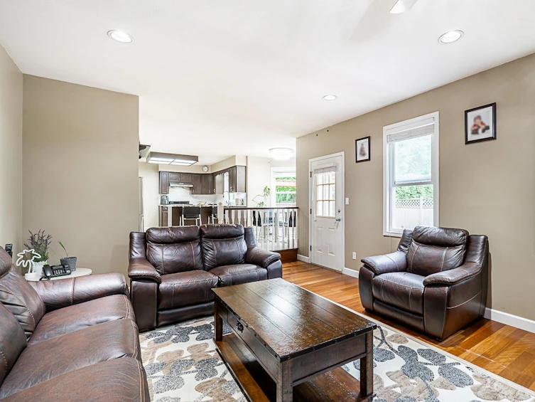 14328 86 Avenue, Surrey, BC, V3W 0N9 - 13