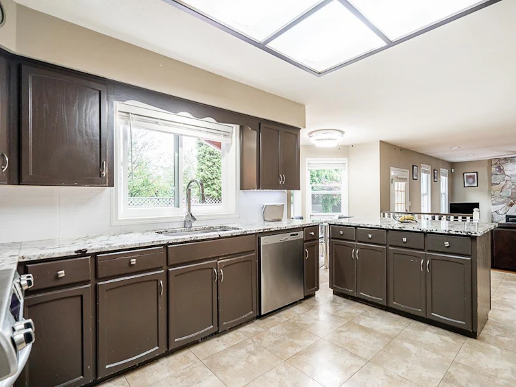 14328 86 Avenue, Surrey, BC, V3W 0N9 - 16