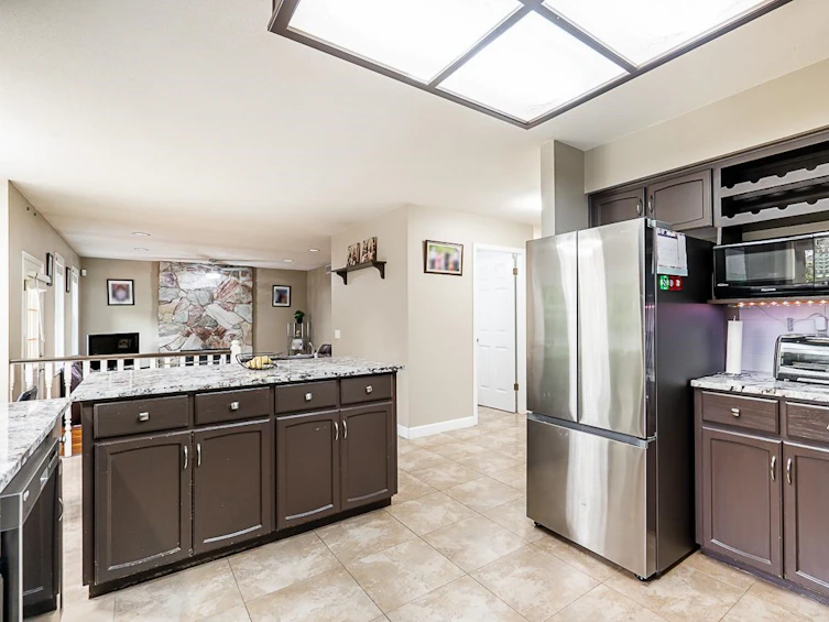 14328 86 Avenue, Surrey, BC, V3W 0N9 - 17