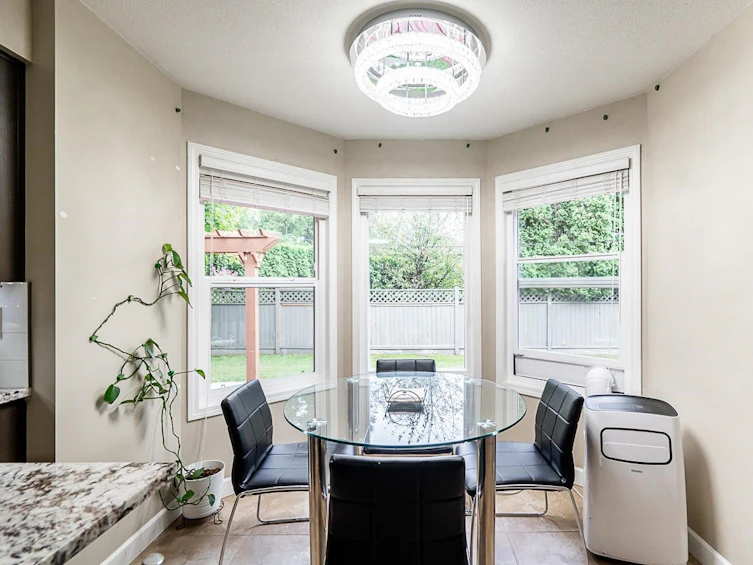 14328 86 Avenue, Surrey, BC, V3W 0N9 - 18