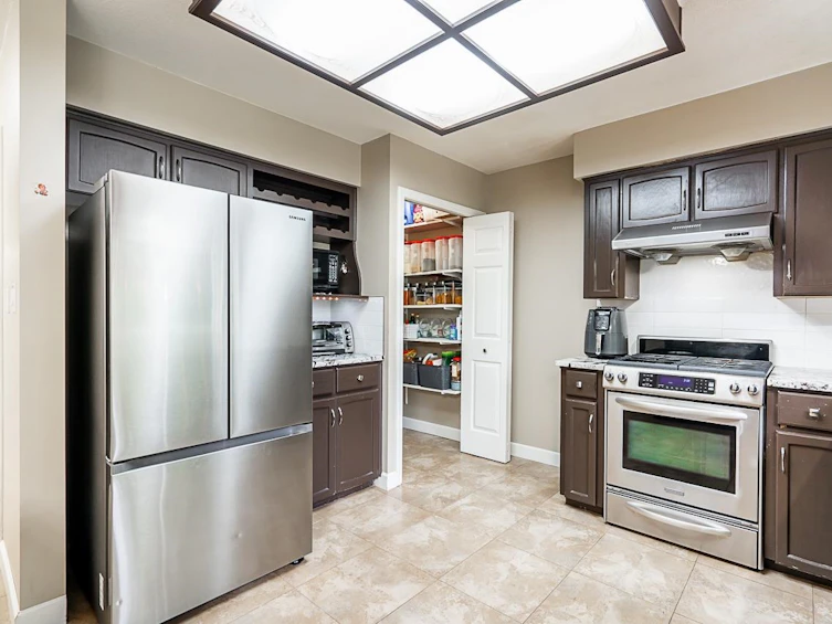 14328 86 Avenue, Surrey, BC, V3W 0N9 - 19