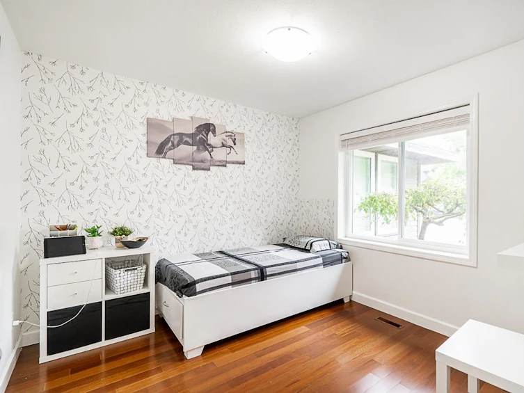 14328 86 Avenue, Surrey, BC, V3W 0N9 - 20