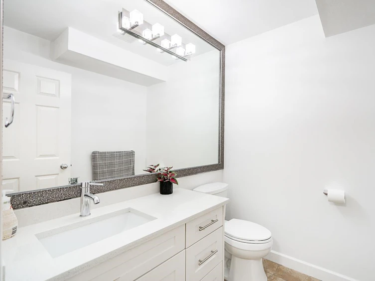 14328 86 Avenue, Surrey, BC, V3W 0N9 - 21