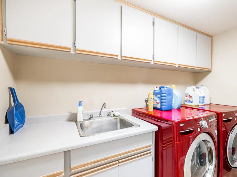14328 86 Avenue, Surrey, BC, V3W 0N9 - 22