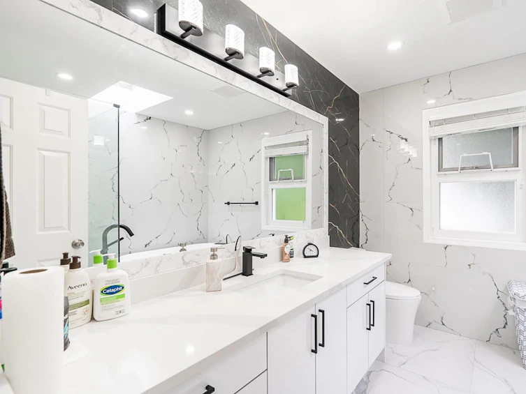 14328 86 Avenue, Surrey, BC, V3W 0N9 - 25